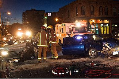 《Sky光·遇》将登陆PS平台 移植工作进行中
